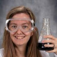 ConnieMoore's Profile Photo