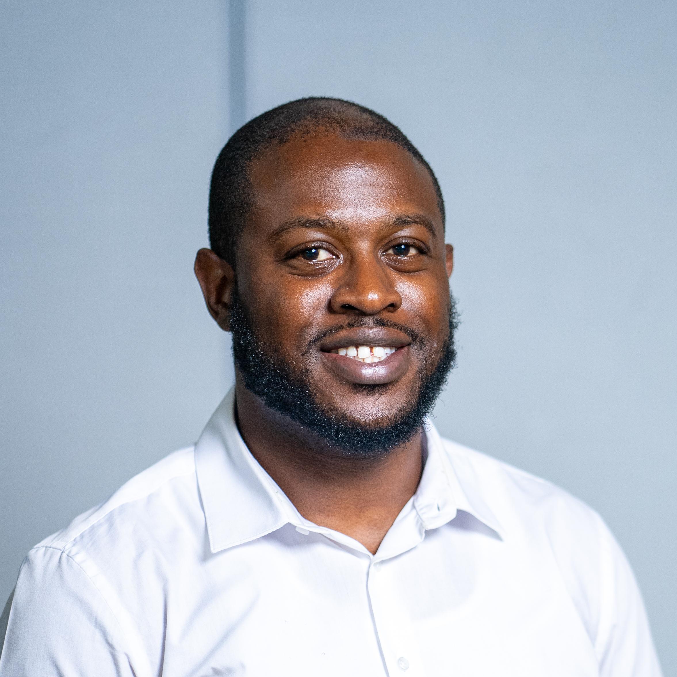 VerdayneRemekie's Profile Photo