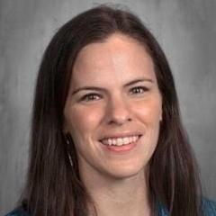 NancyFerry's Profile Photo