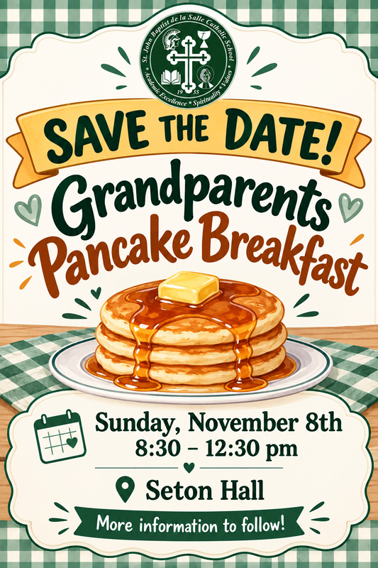 Grandparents’ Pancake Breakfast Save the Date(1).png