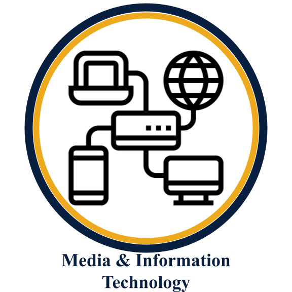 MIT Staff Curriculum Page