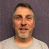 RexWalker's Profile Photo
