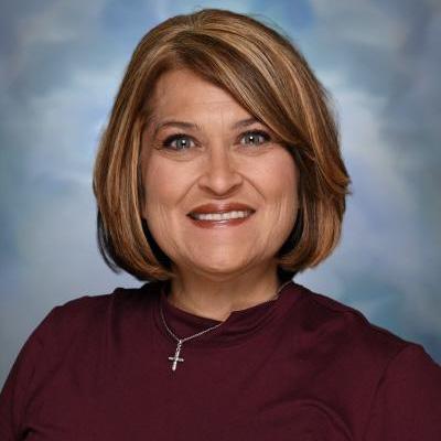 AngelitaPerciful's Profile Photo