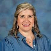 StacieJohnson's Profile Photo