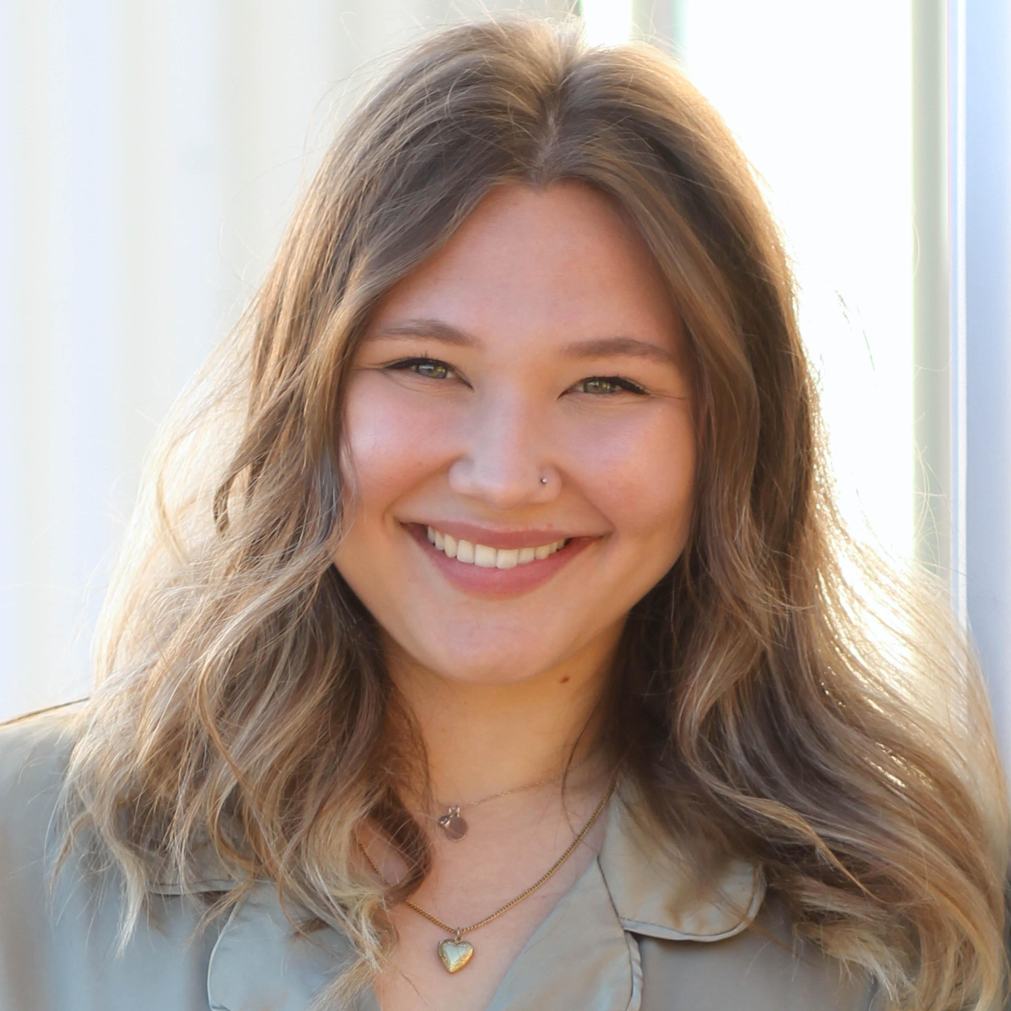 JessicaTemminick's Profile Photo