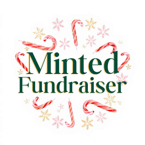 Minted Fundraiser Thumbnail Image