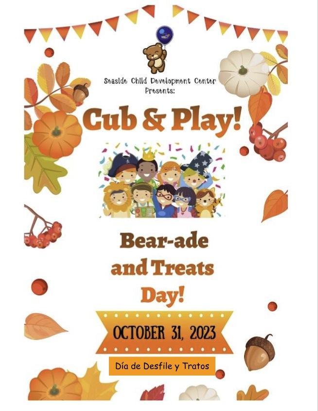 events-seaside-child-development-center-mpusd-early-childhood