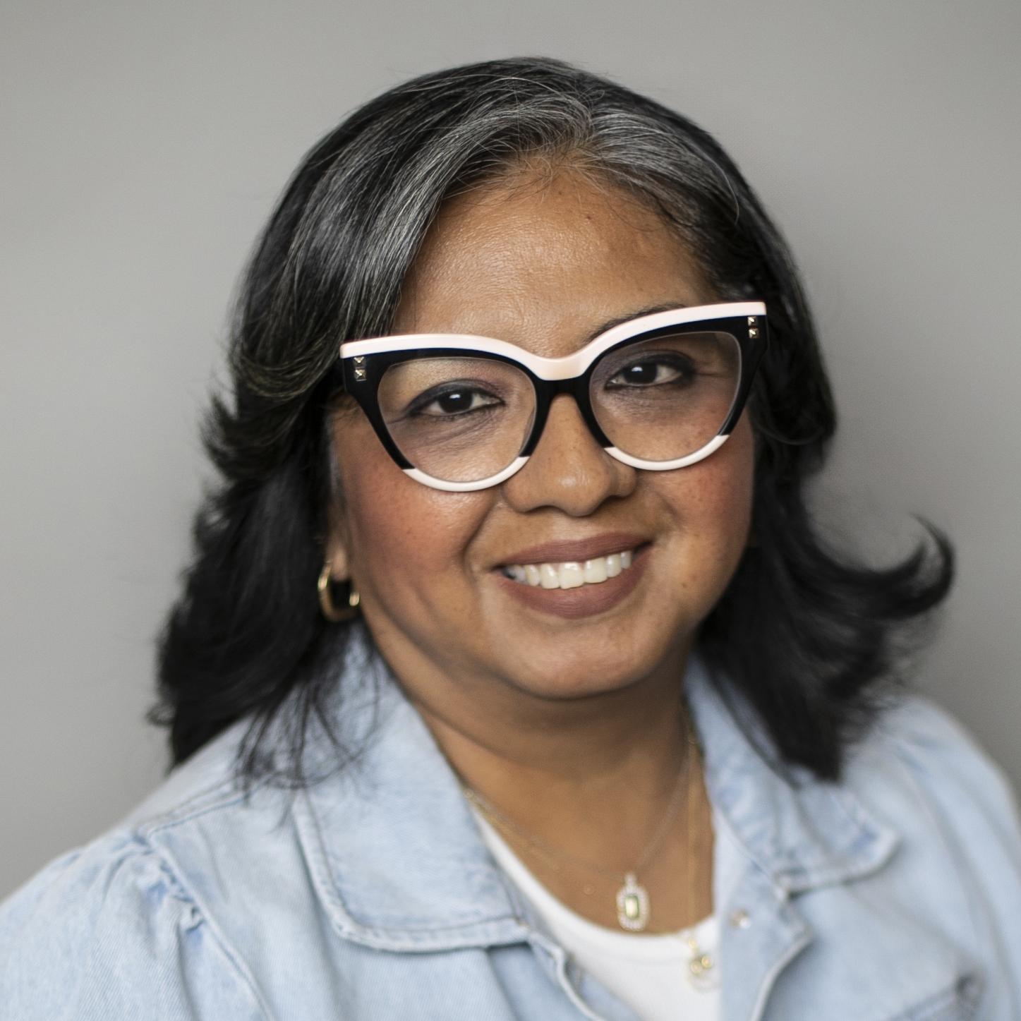 LorenaArreola's Profile Photo