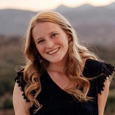 NatalieKrehbiel's Profile Photo