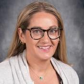 AmandaStoeser's Profile Photo