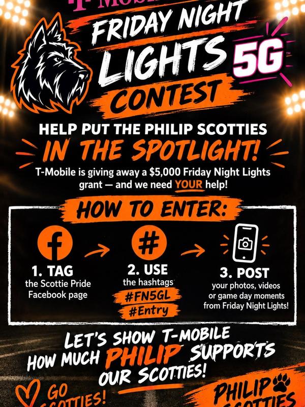 TMobile Contest