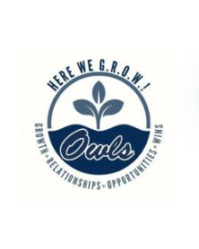 Newsletter logo