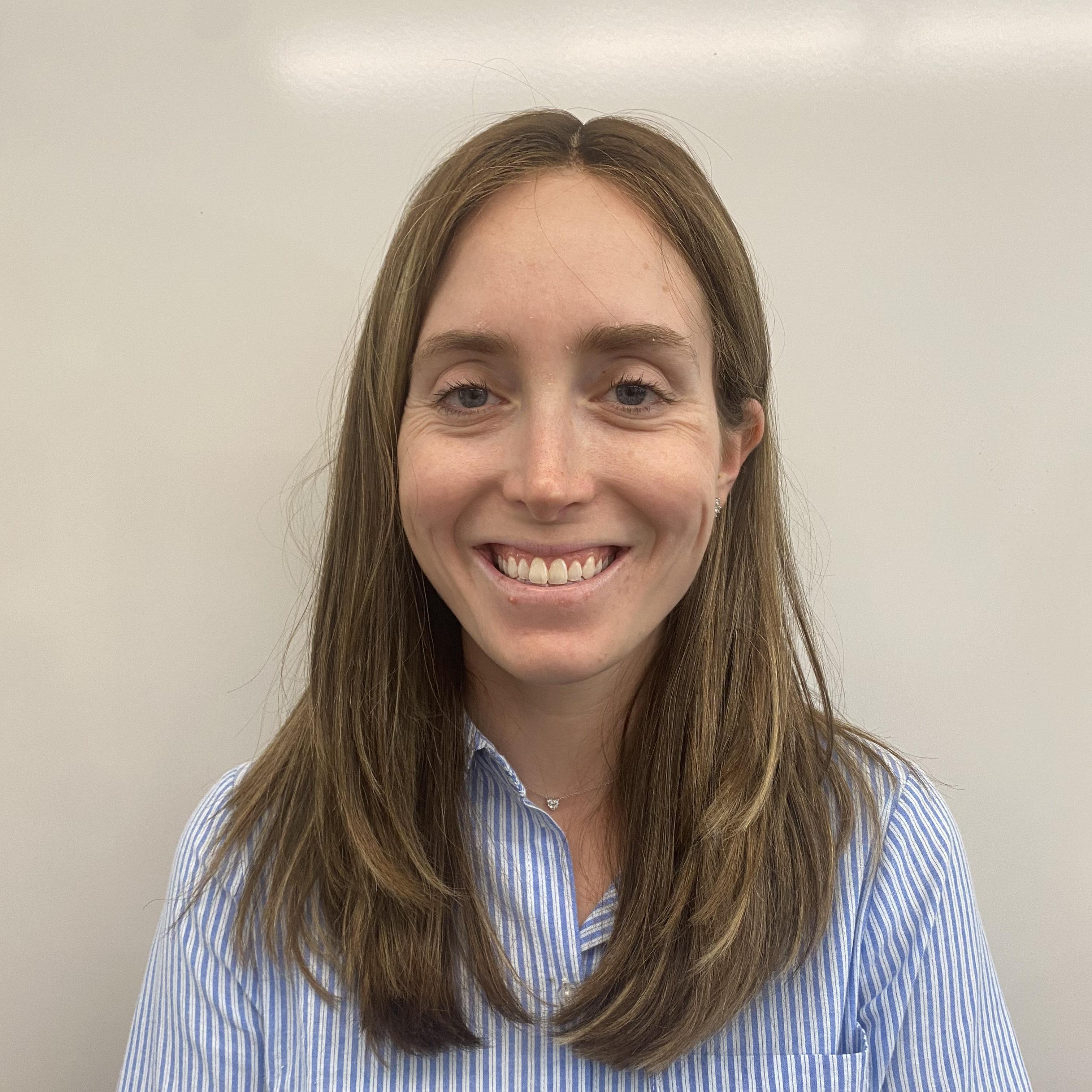 EstiPasternak's Profile Photo
