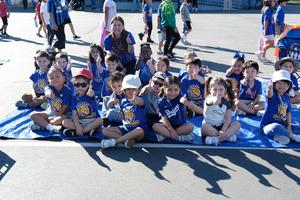 Golden Springs PBIS images for web story 10.2.26