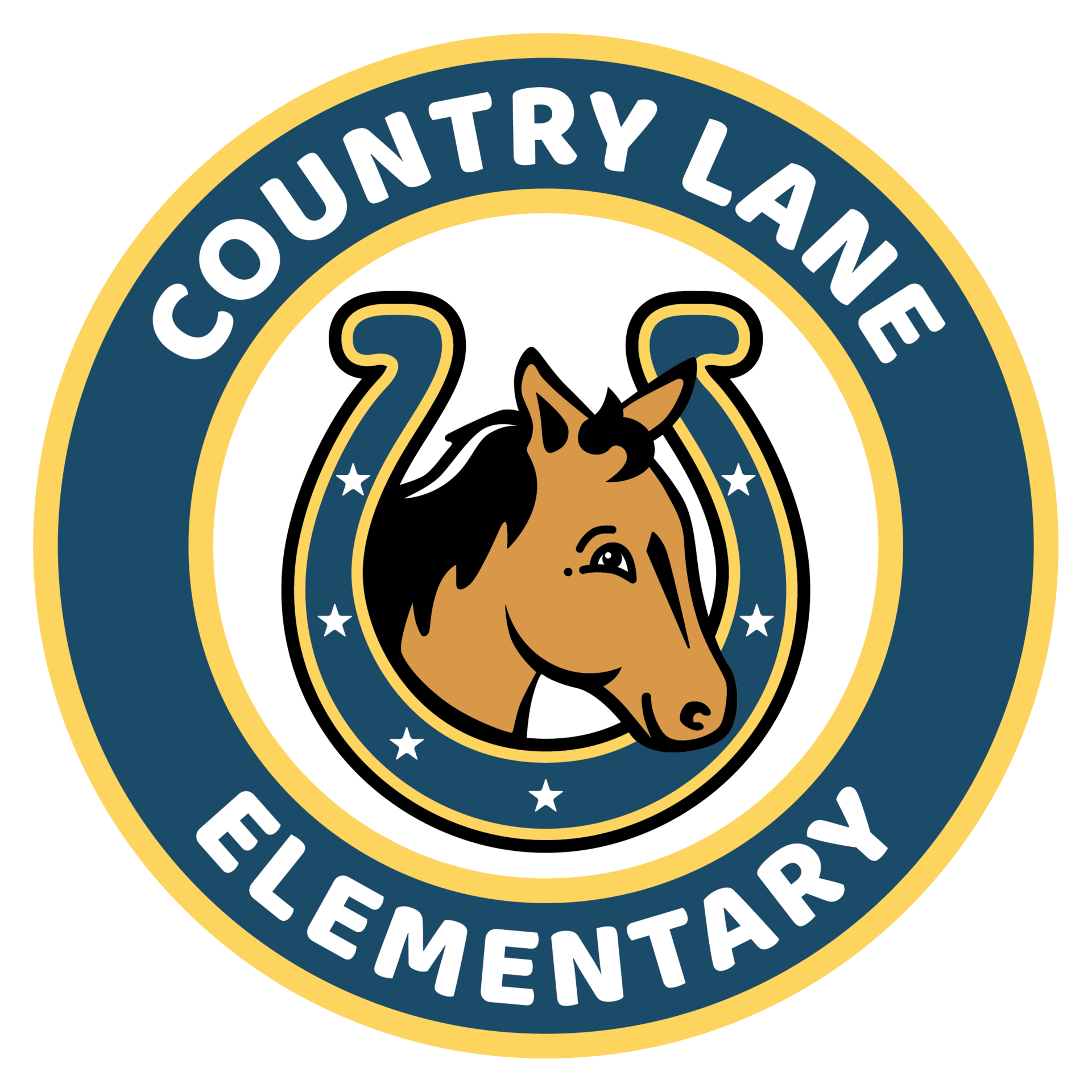 country lane colts