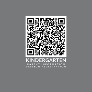 QR code K webinar 2026.png