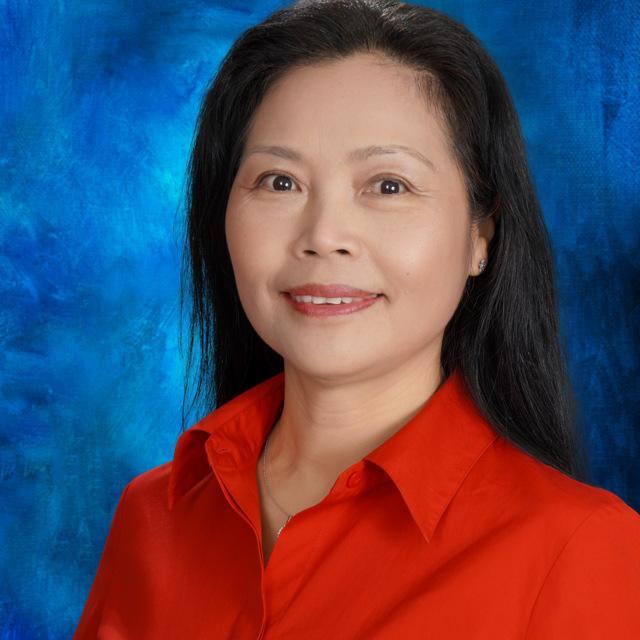 YanMadrid's Profile Photo