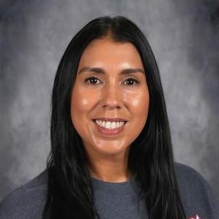 ELISACRUZ's Profile Photo