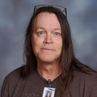 CraigBrandon's Profile Photo