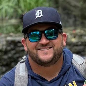 CurtisHoppe's Profile Photo