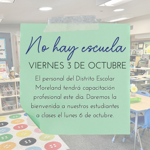 (Spanish) NO SCHOOL - October….png