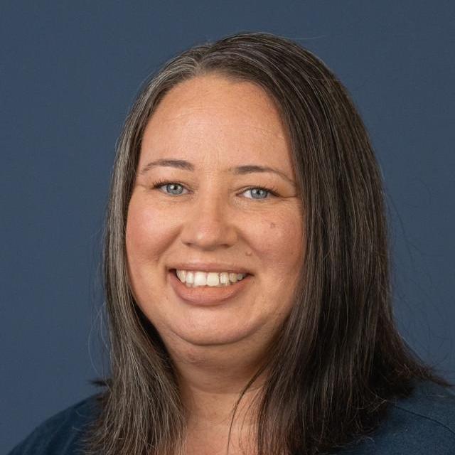 DorothyRich's Profile Photo