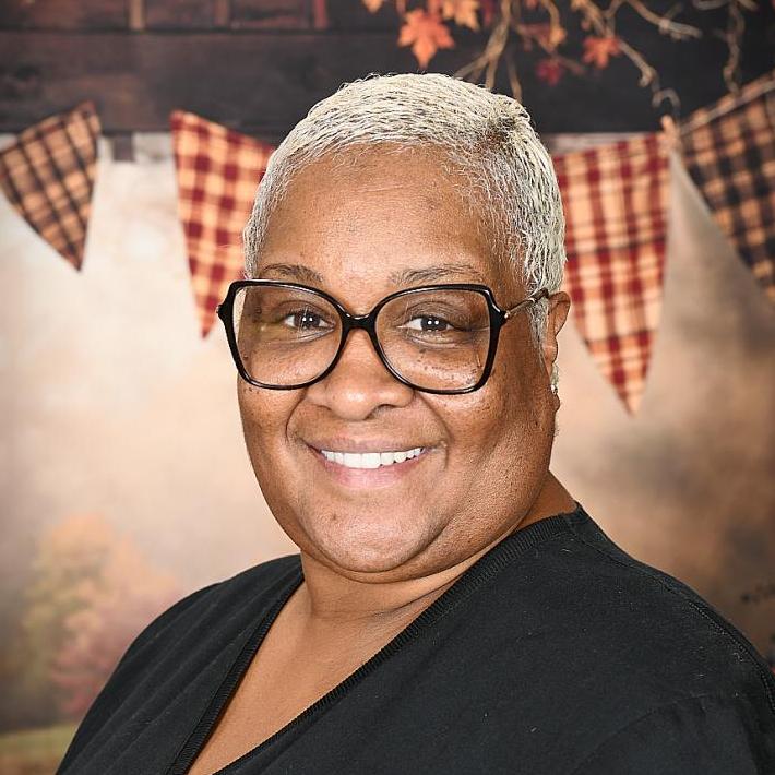 LanaTimpson's Profile Photo