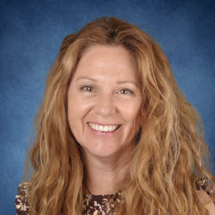 LauriResnikoff's Profile Photo