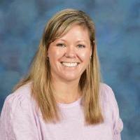 AmandaStaff's Profile Photo