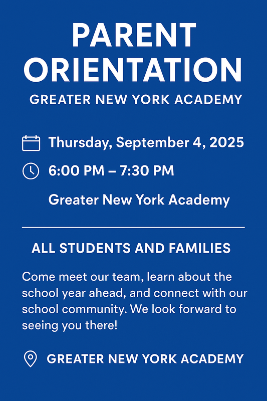 Parents and Students Orientation.png