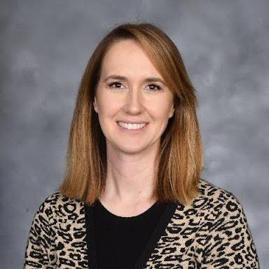 JulieannaSosa's Profile Photo