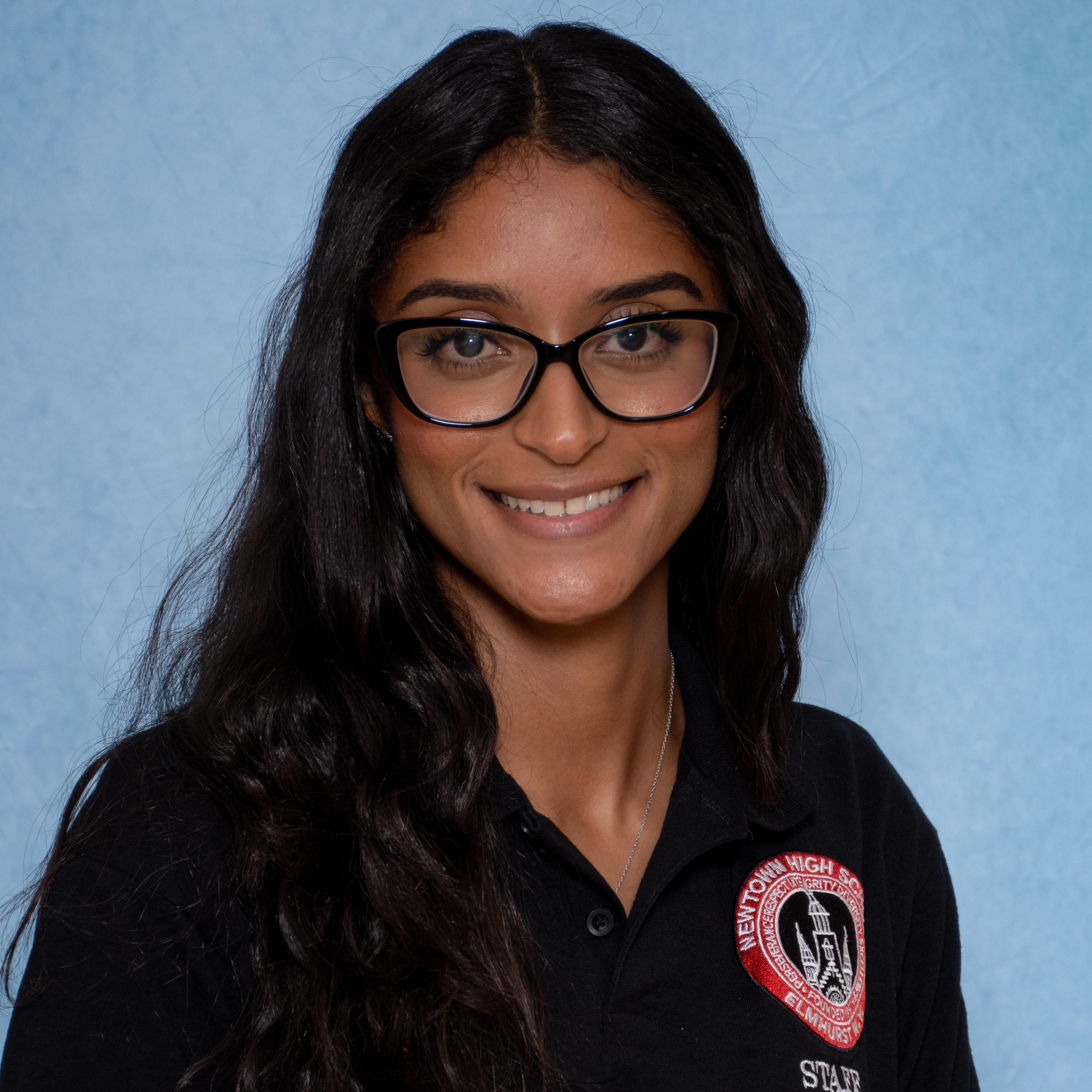 E.Morillo Torres's Profile Photo