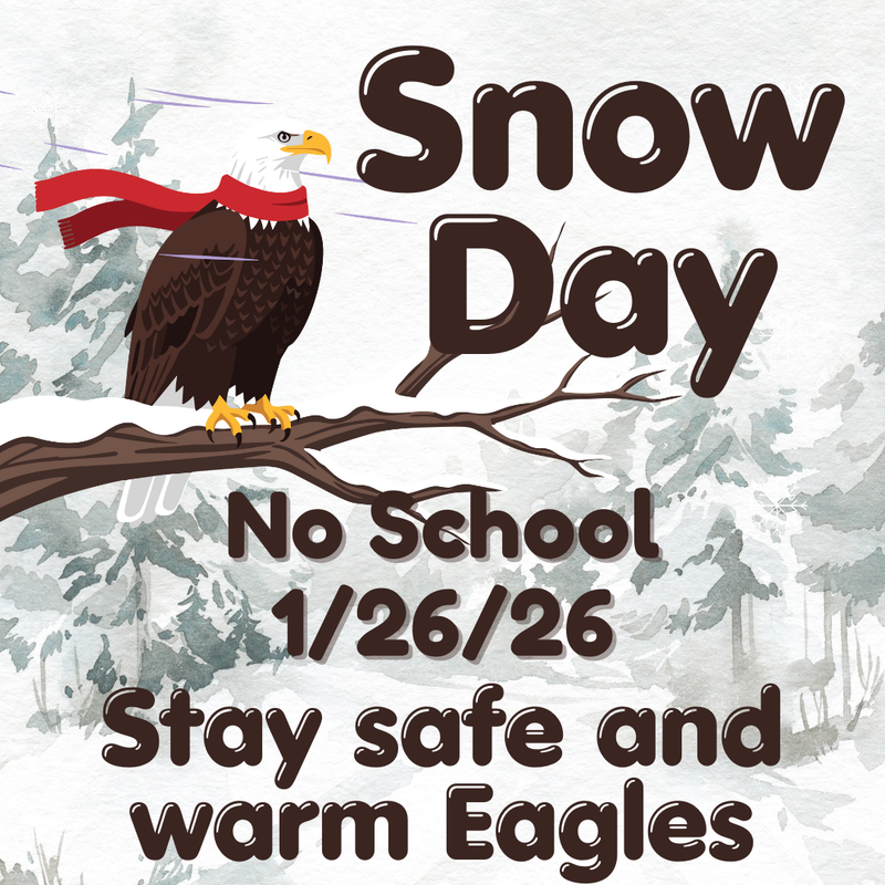 Snow Day