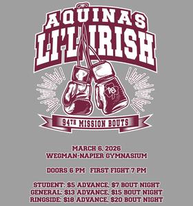 Mission Bout Ad-copy.jpg