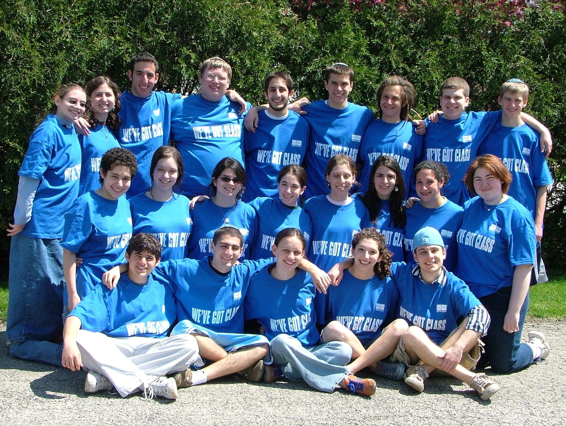 2007