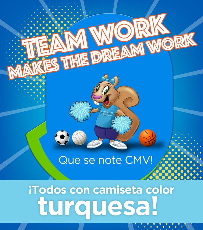 ¡Estamos listos para Copa Roca 2020! Featured Photo