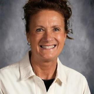 AngeliqueHamilton's Profile Photo
