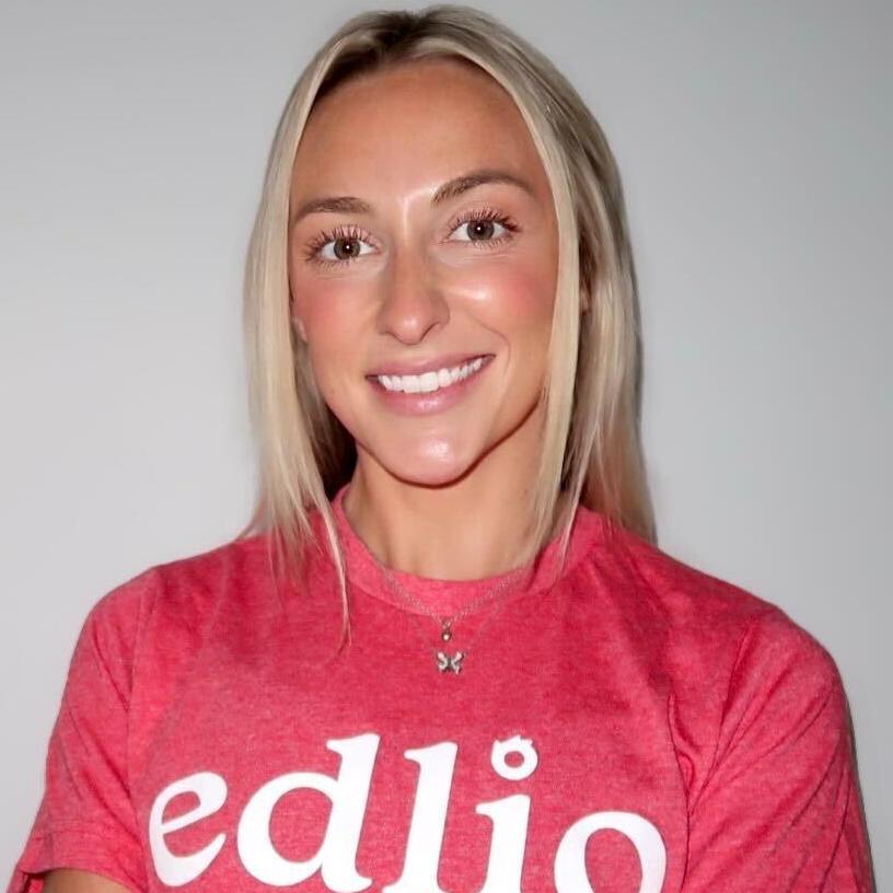 KatieHouston's Profile Photo