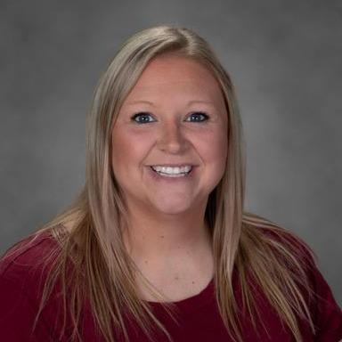 TorriWoods's Profile Photo