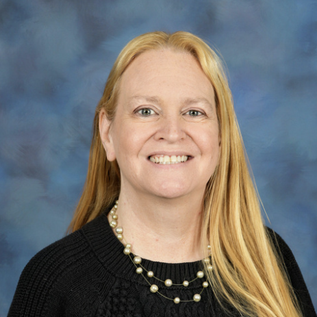 SelenaNederhoff's Profile Photo