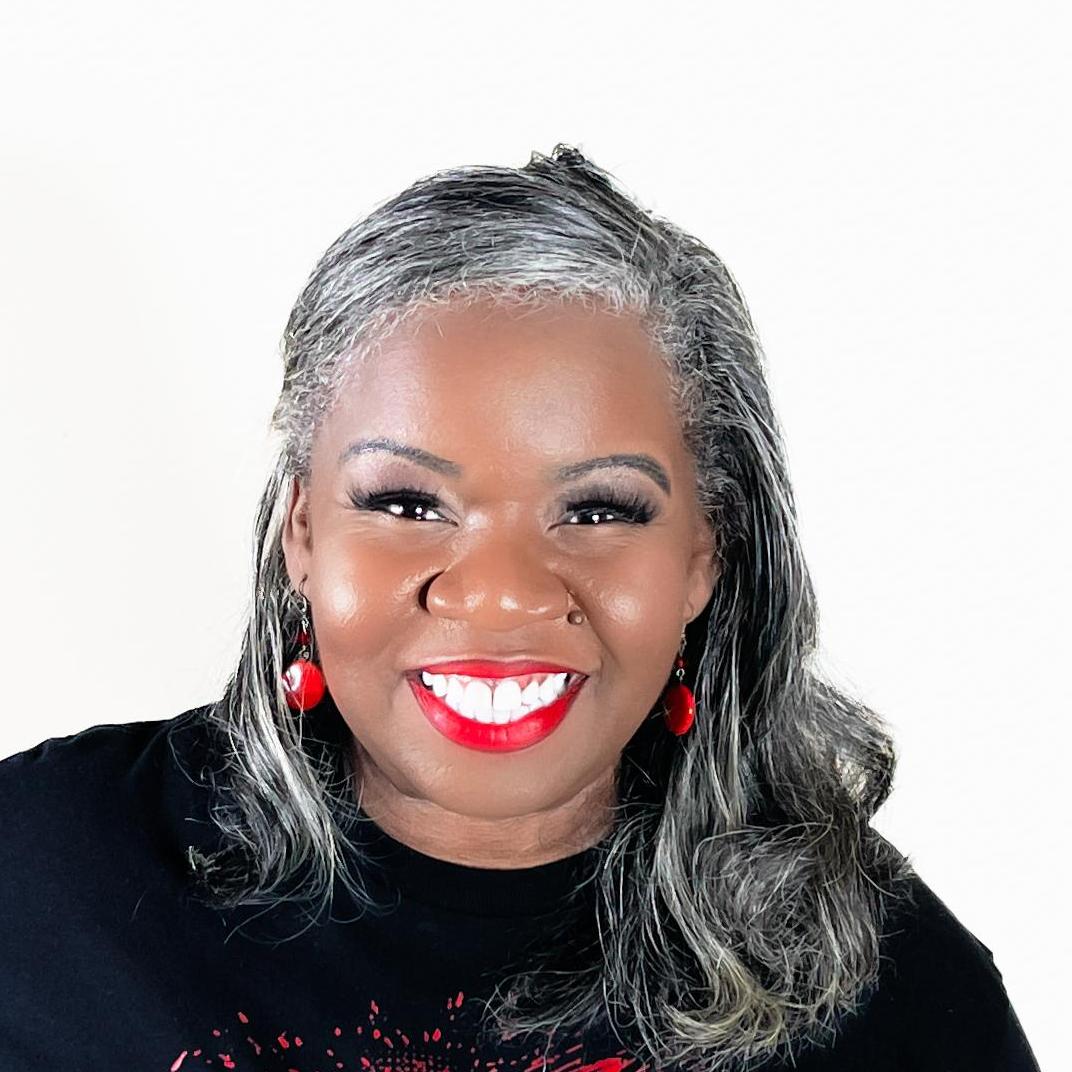 Eboni LTruss's Profile Photo