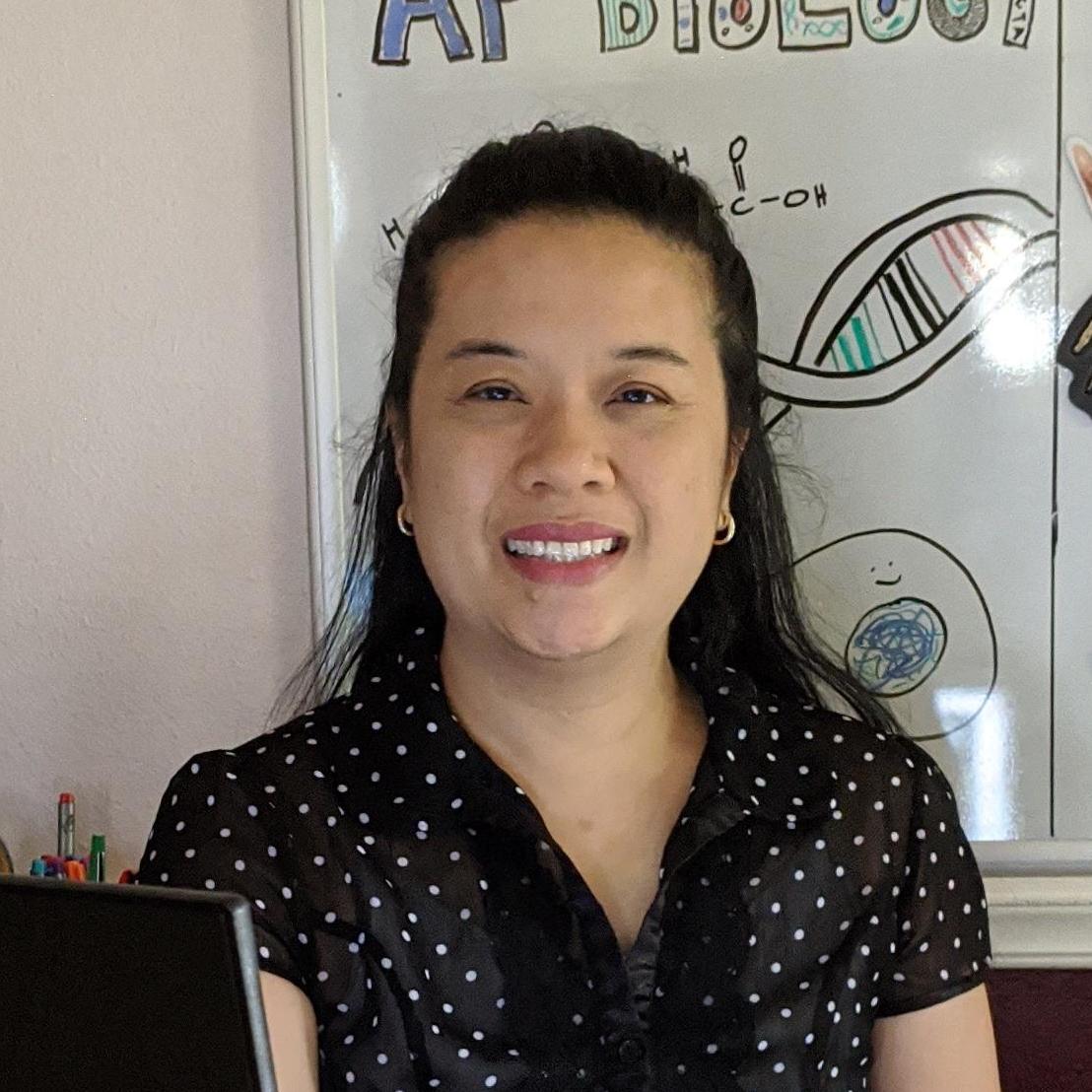 IreneMaliwan's Profile Photo