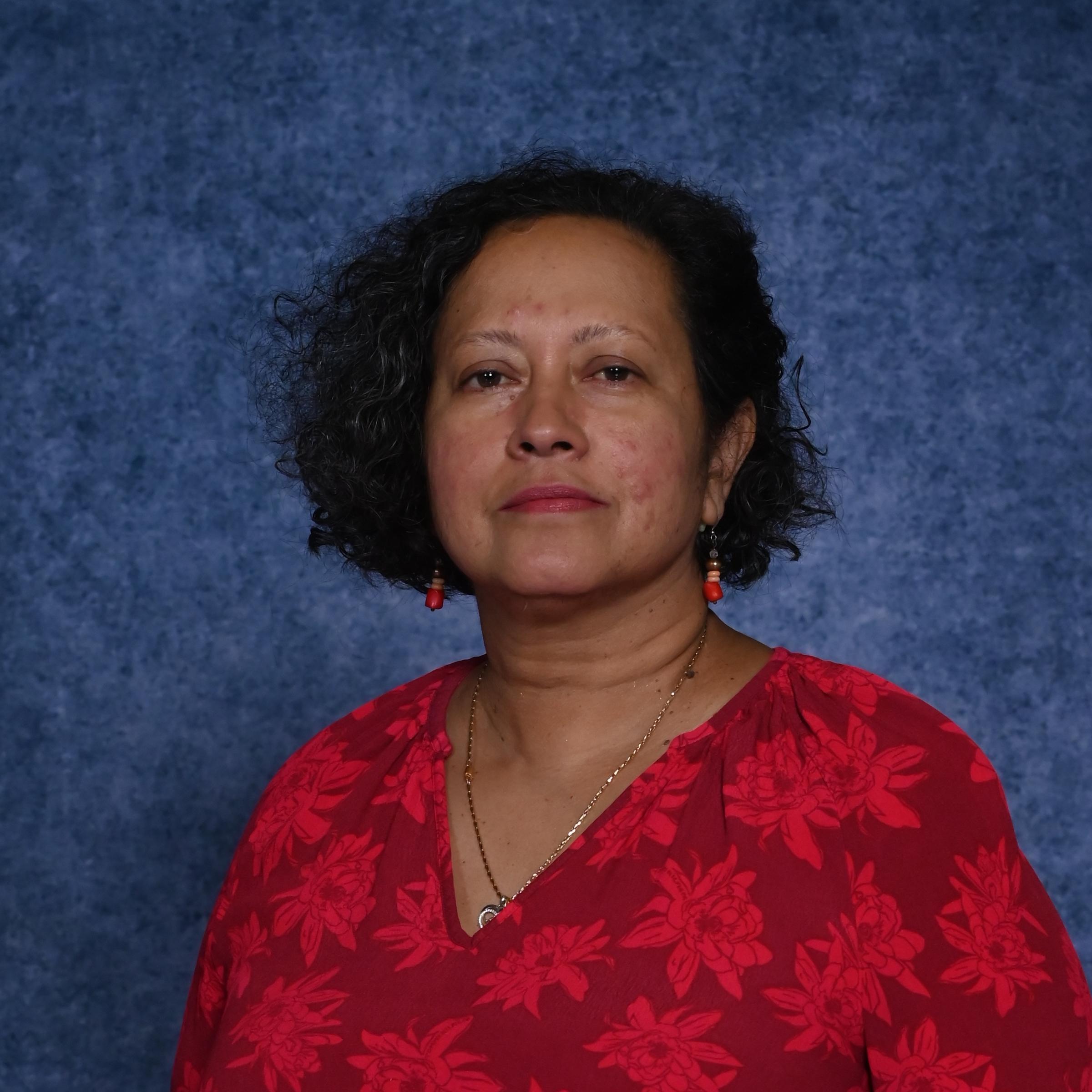LyndilouLittlefield's Profile Photo