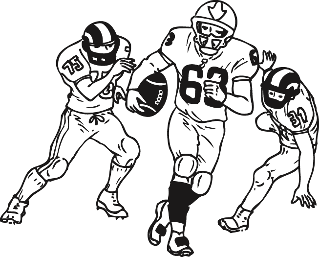 fb players