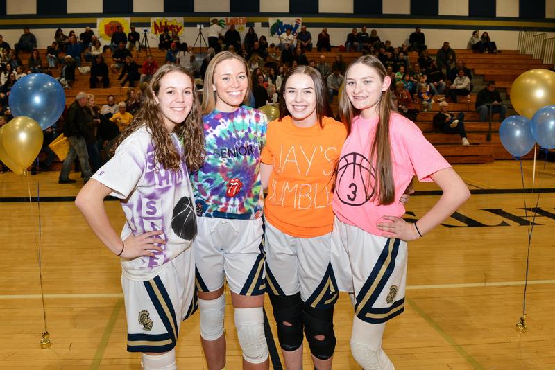 south-butler-county-sd