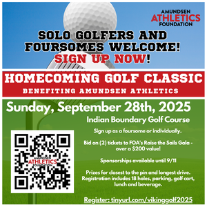 We need golfers static (6) (1).png