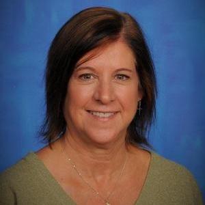 KateAlva's Profile Photo