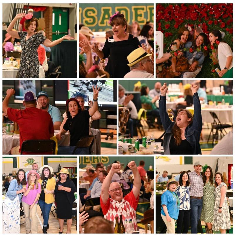 Join Us for LC's Adult Social Event of the Year! Featured Photo