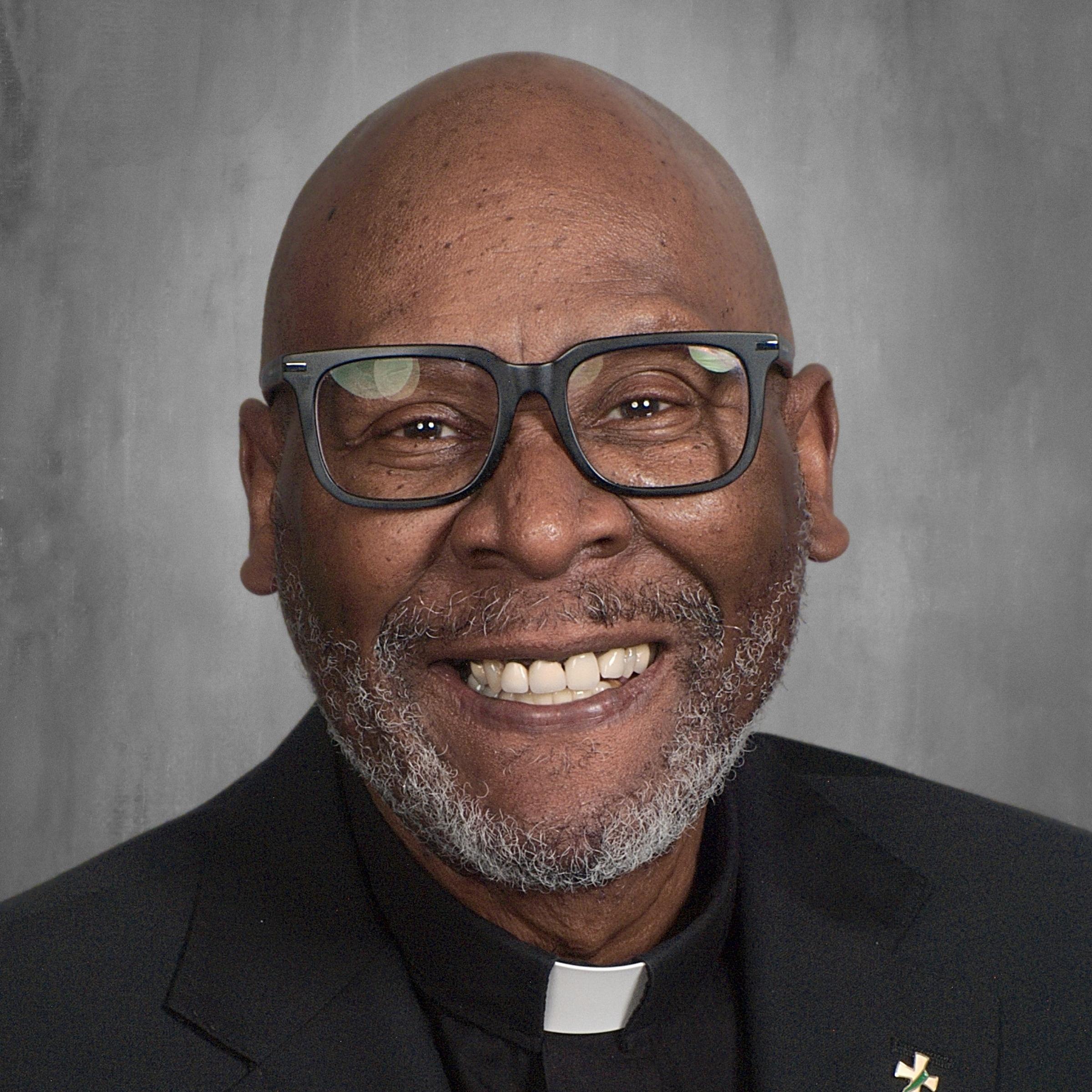 MichaelHeard's Profile Photo