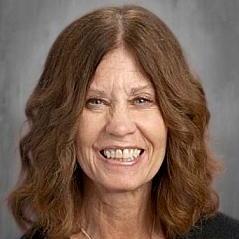 KarinWetterau's Profile Photo